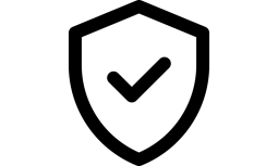 KVKK Aydınlatma Metni