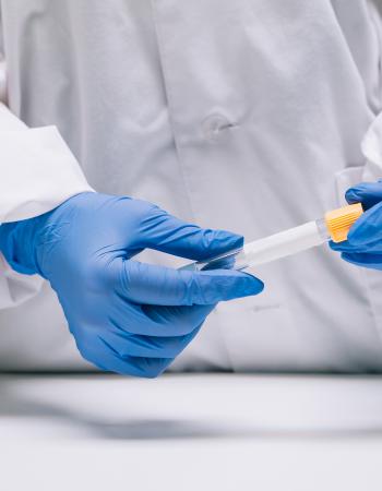 İş Hijyen Ölçüm Test ve Analizleri