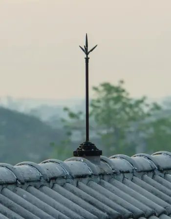 Paratoner Periyodik Kontrolü