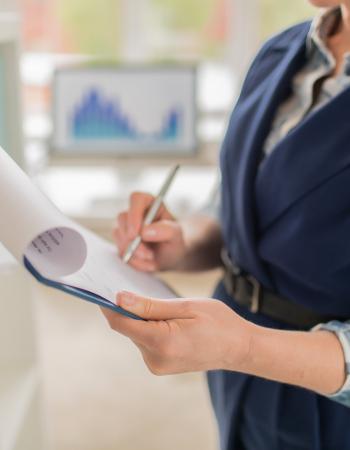 Patlamadan Korunma Dökümanı Hazırlama