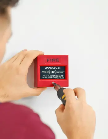 Yangın Tesisatı Periyodik Kontrolleri